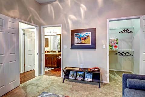 Tiny photo for 6607 Brodie Lane LN #1322, Austin, TX 78745 (MLS # 97777128)