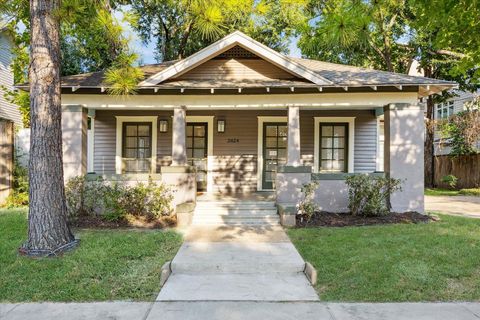 Photo of 2624 Morrison Street, Houston, TX 77009 (MLS # 51922063) Photo of 2624 Morrison Street, Houston, TX 77009 (MLS # 51922063)