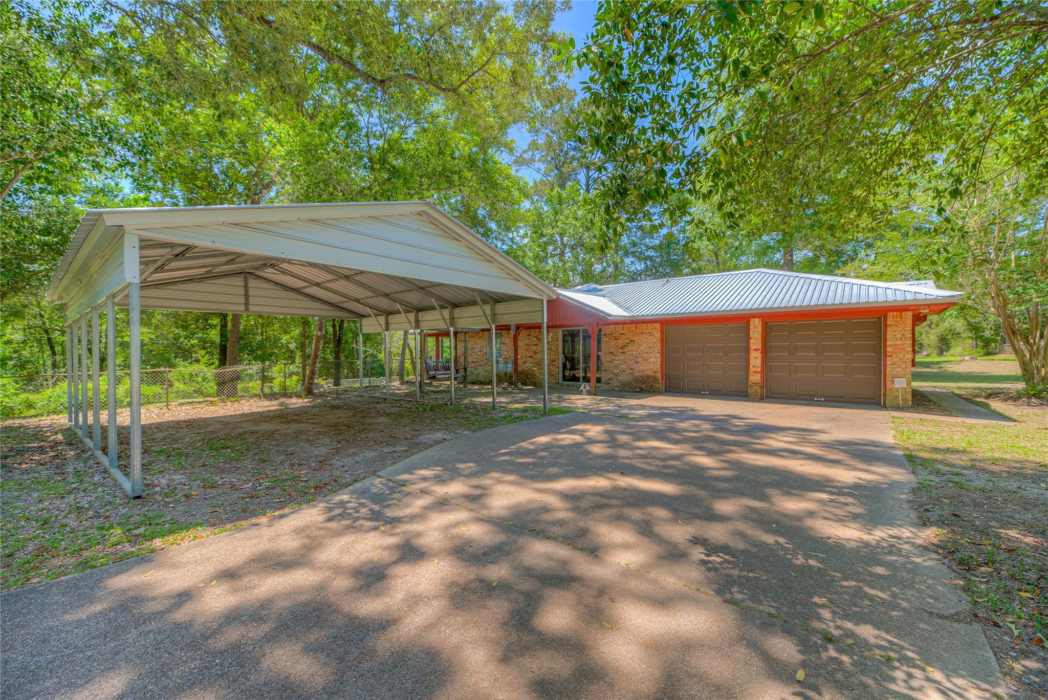 11408 Us Highway 190 E