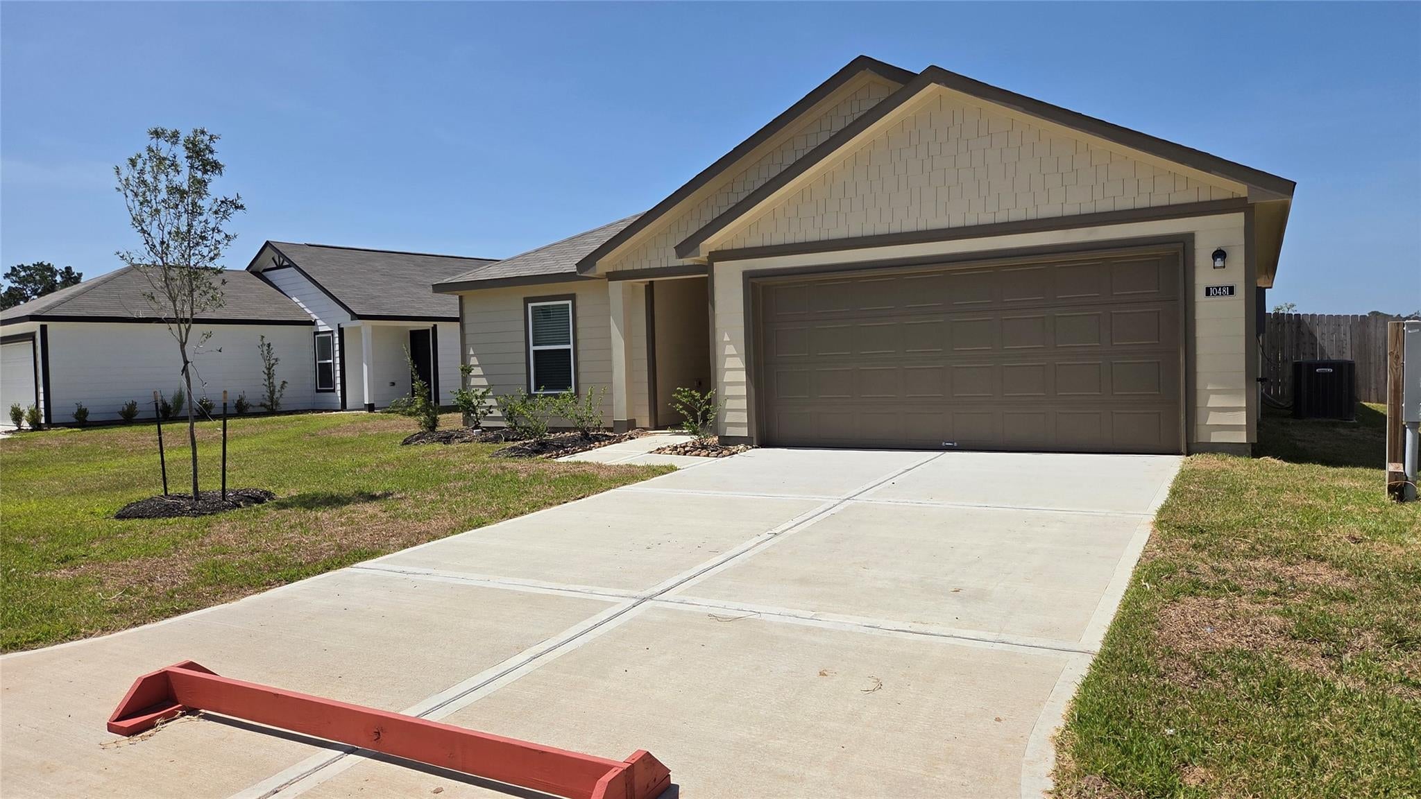 10481 Sugar Mill Dr
