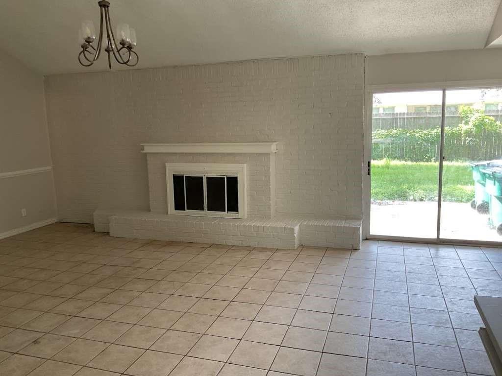 405 Oyster Creek Court