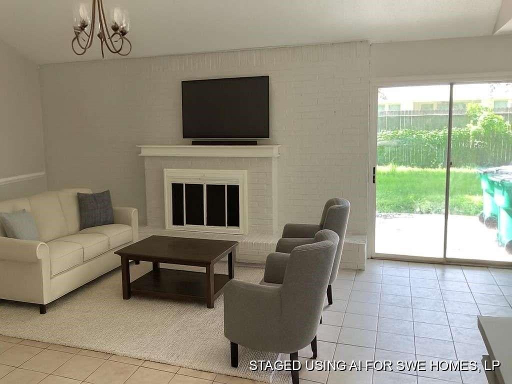 405 Oyster Creek Court