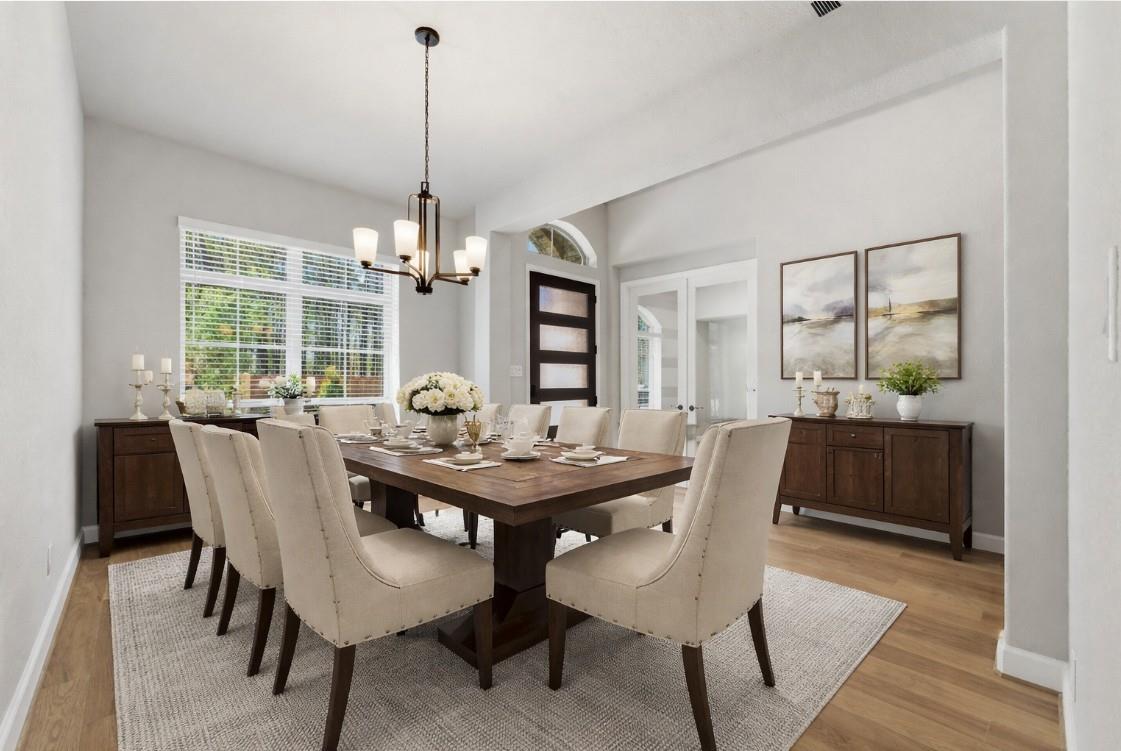 22059 Boca Chita Way