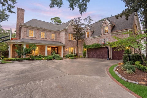 Photo of 11910 Longleaf Lane, Houston, TX 77024 (MLS # 45299509)