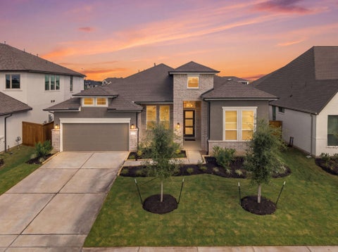 Photo of 1216 Emerald Lake Drive, Katy, TX 77493 (MLS # 88227230)