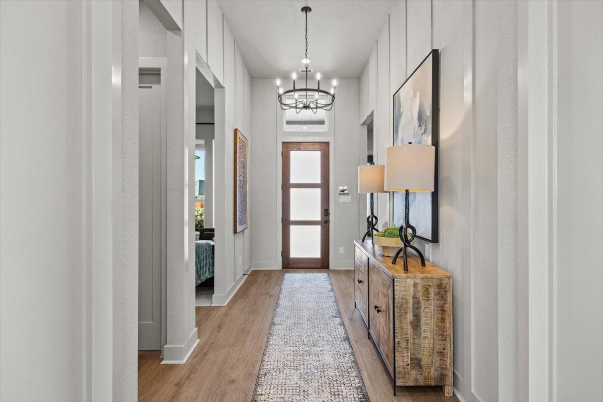 1216 Emerald Lake Drive