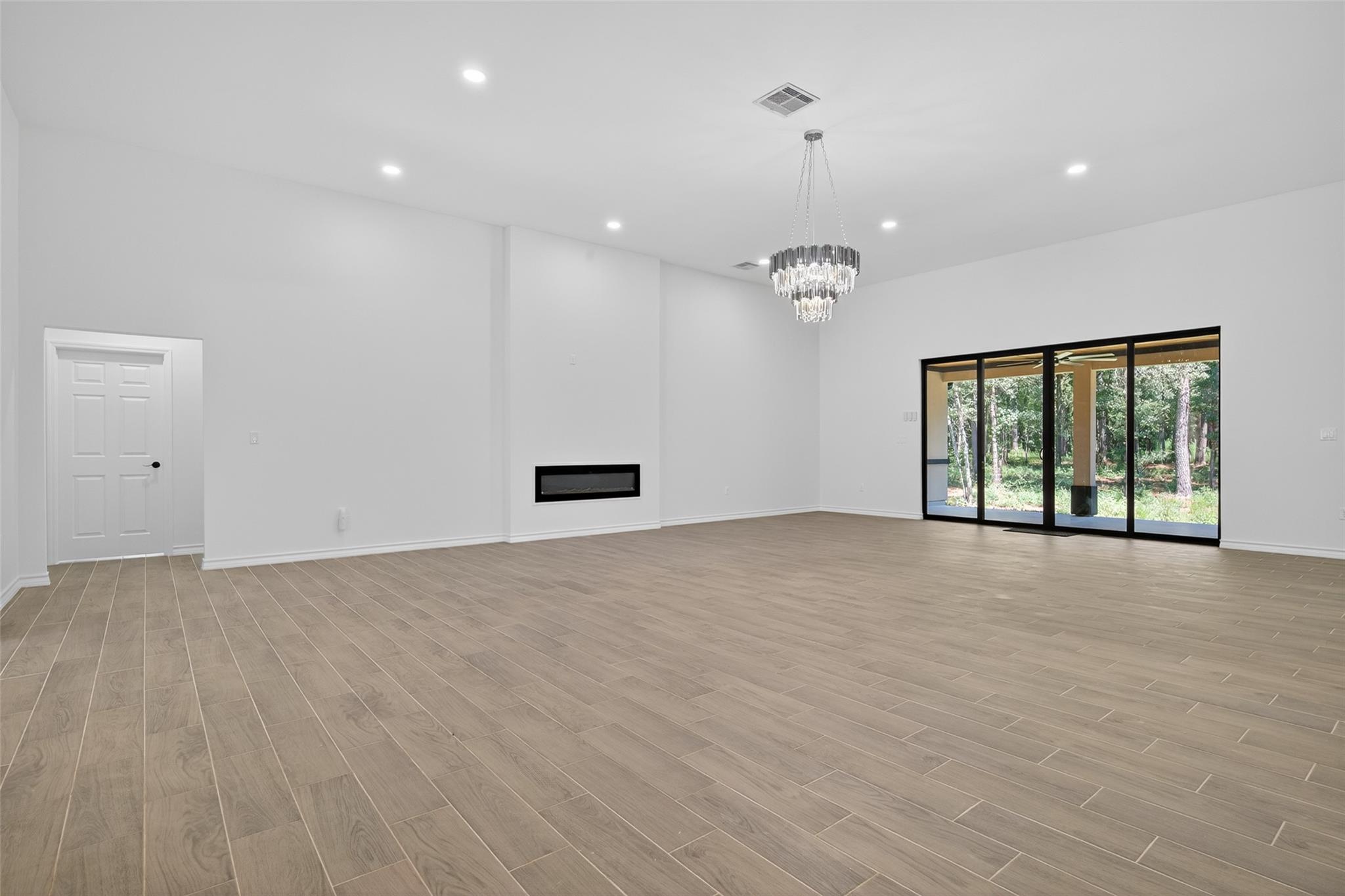 7133 Racehorse Drive