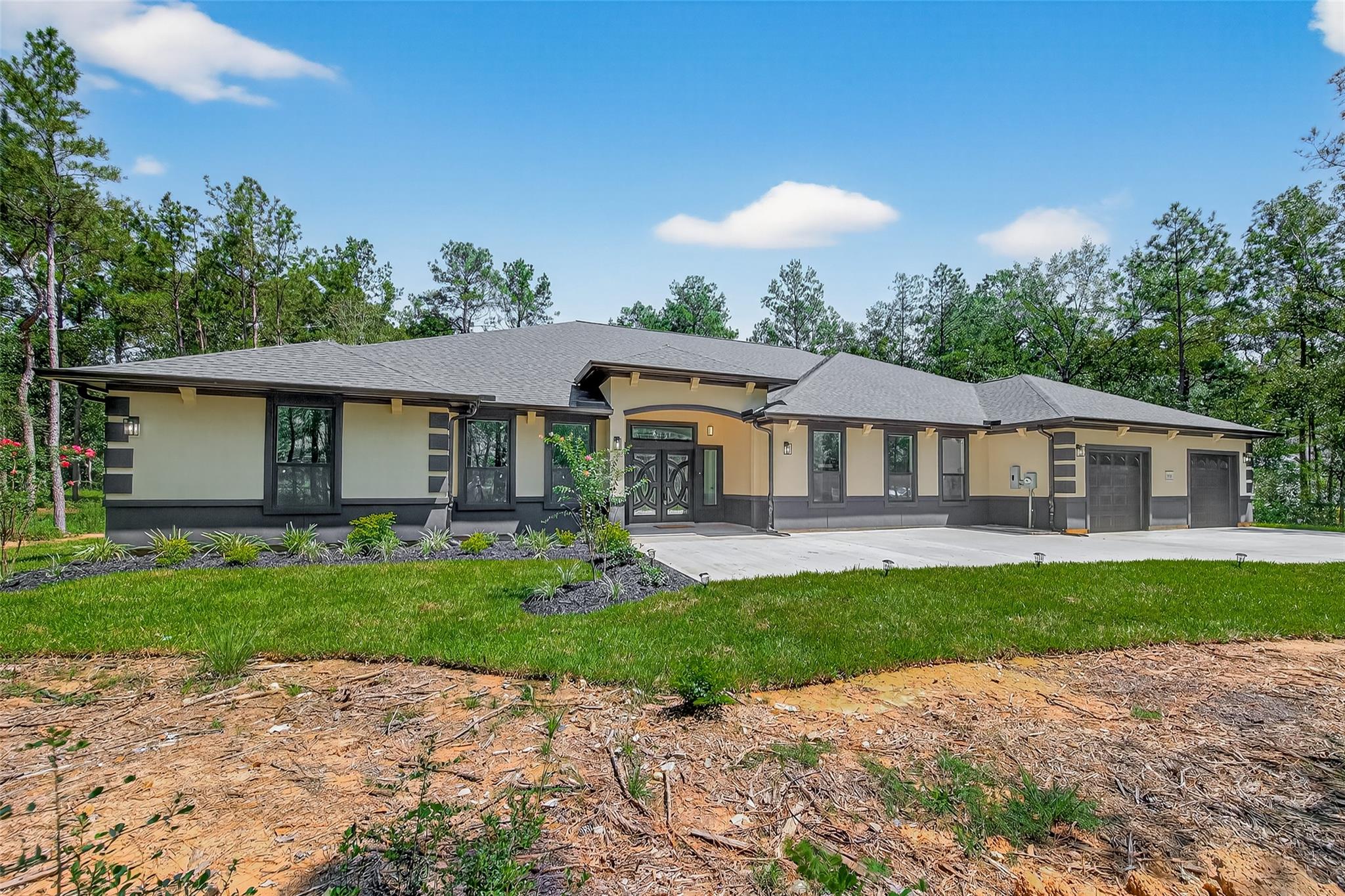 7133 Racehorse Drive