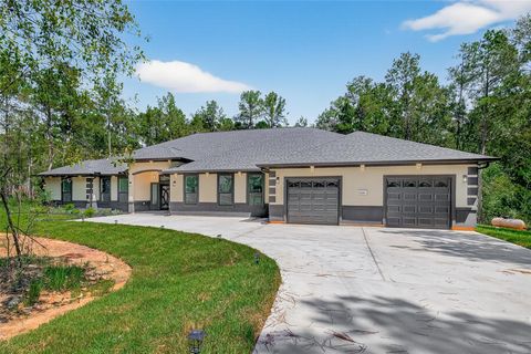 7133 Racehorse Drive Waller TX 77484