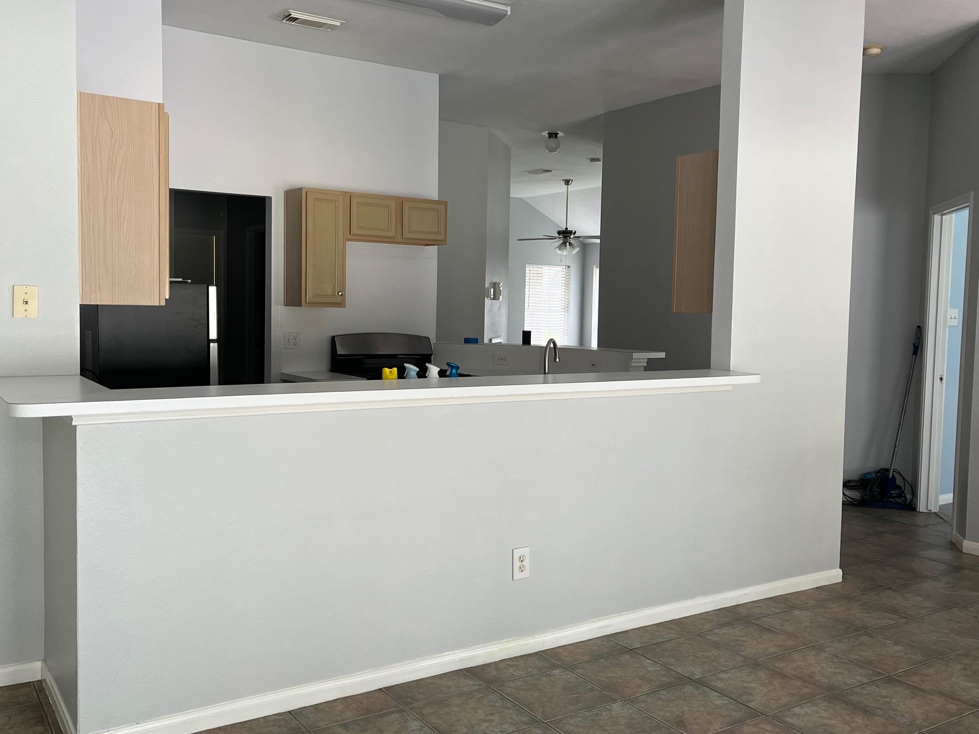 4219 Hermitage Hollow Lane