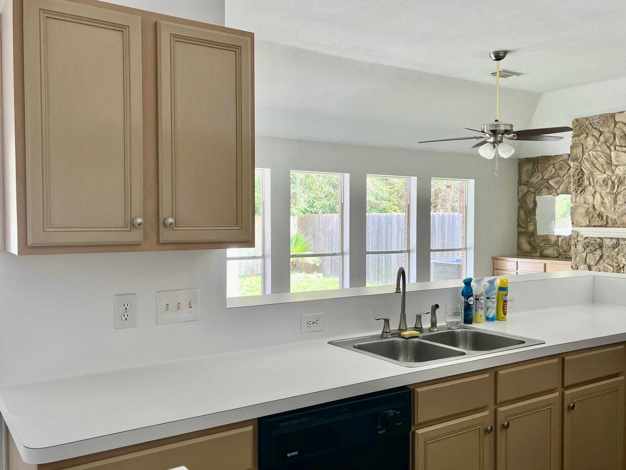 4219 Hermitage Hollow Lane