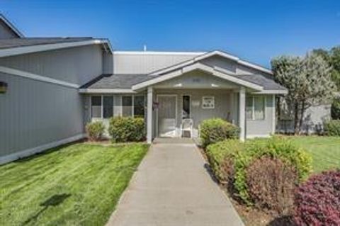 Photo of 542 S Summit St, Other, WA 99114 (MLS # 96254019)