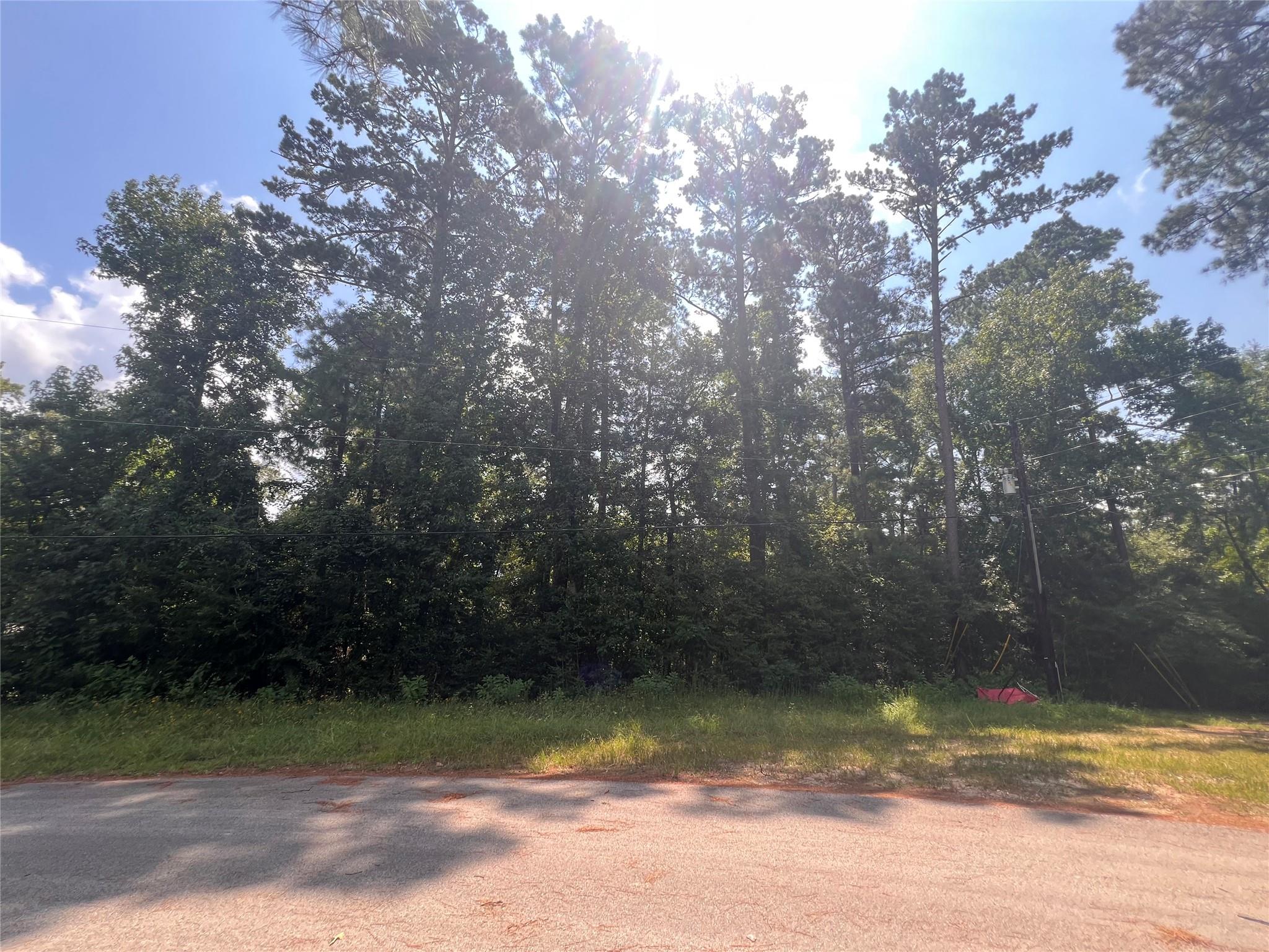 15218 Milton Whatley