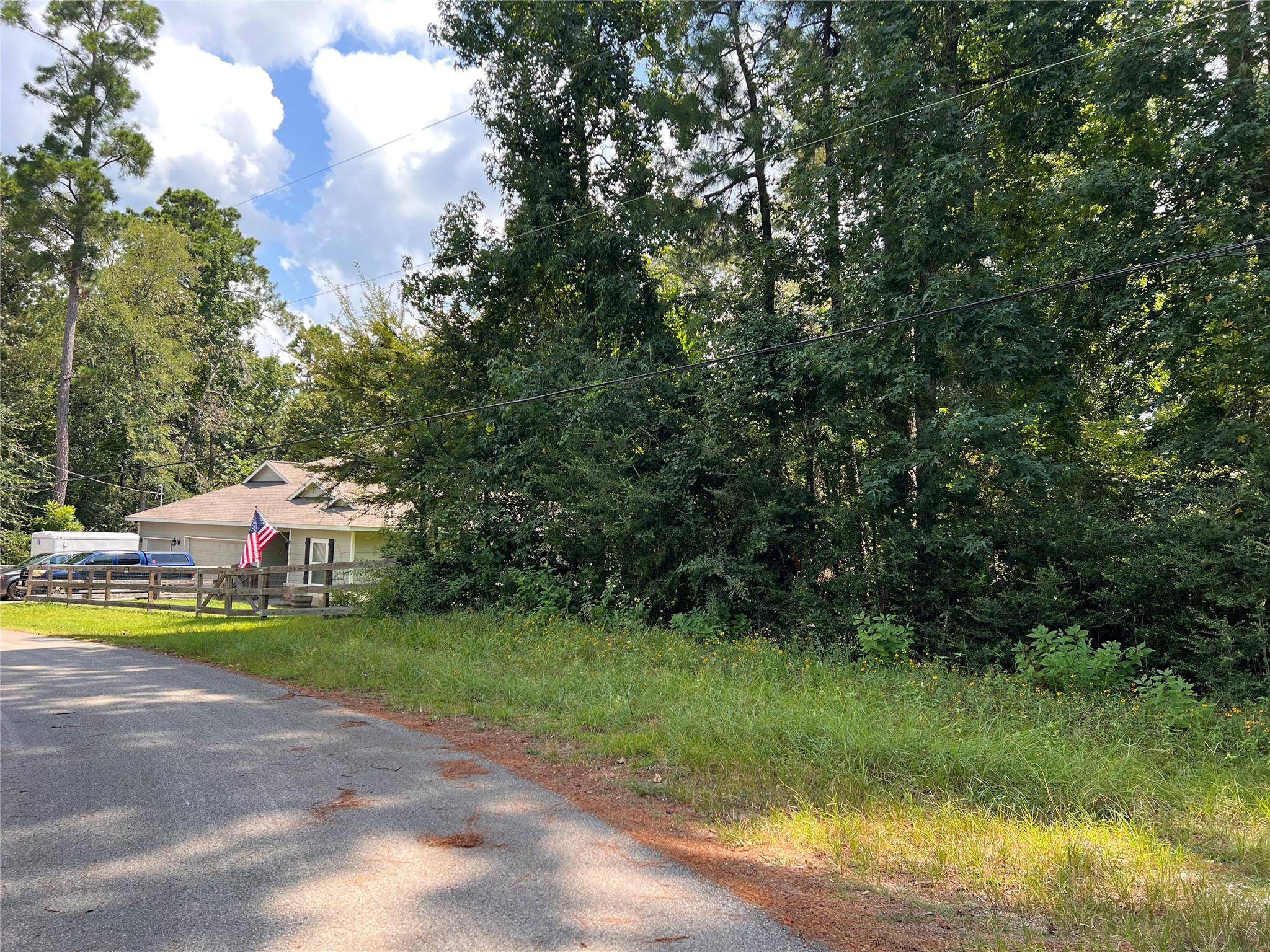 15218 Milton Whatley