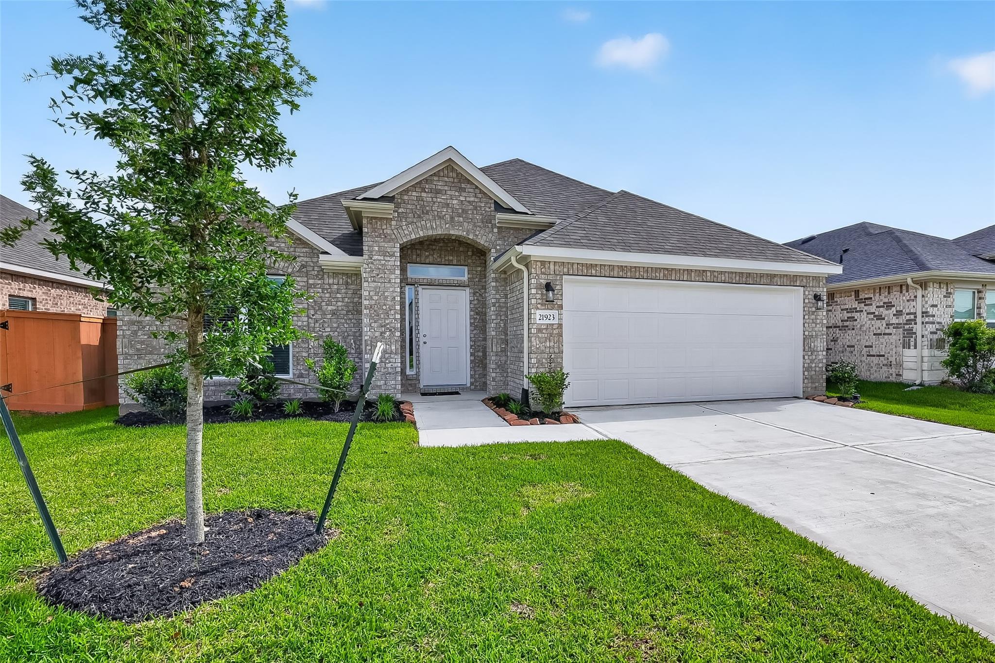 21923 Oia Island Drive