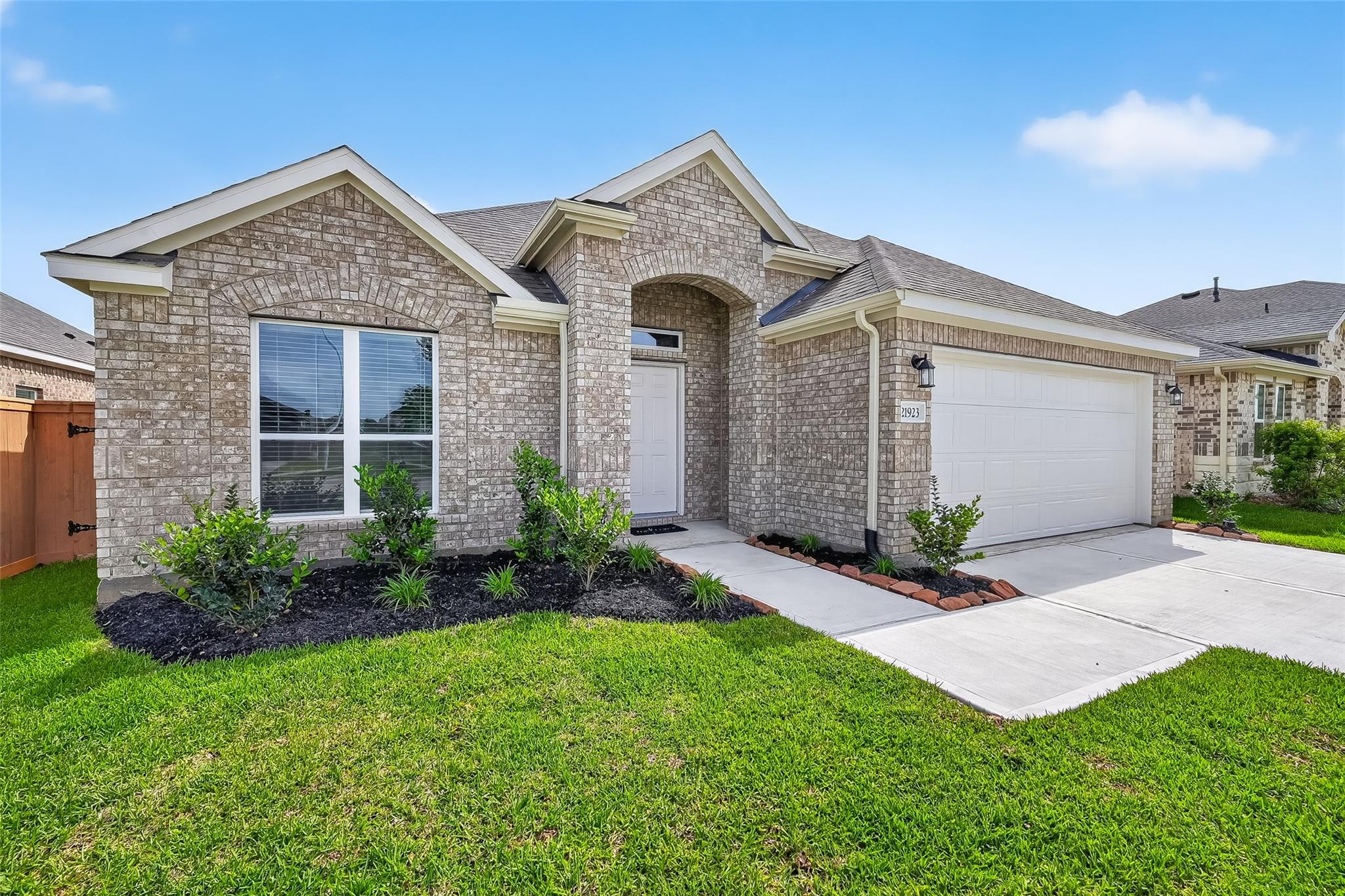 21923 Oia Island Drive