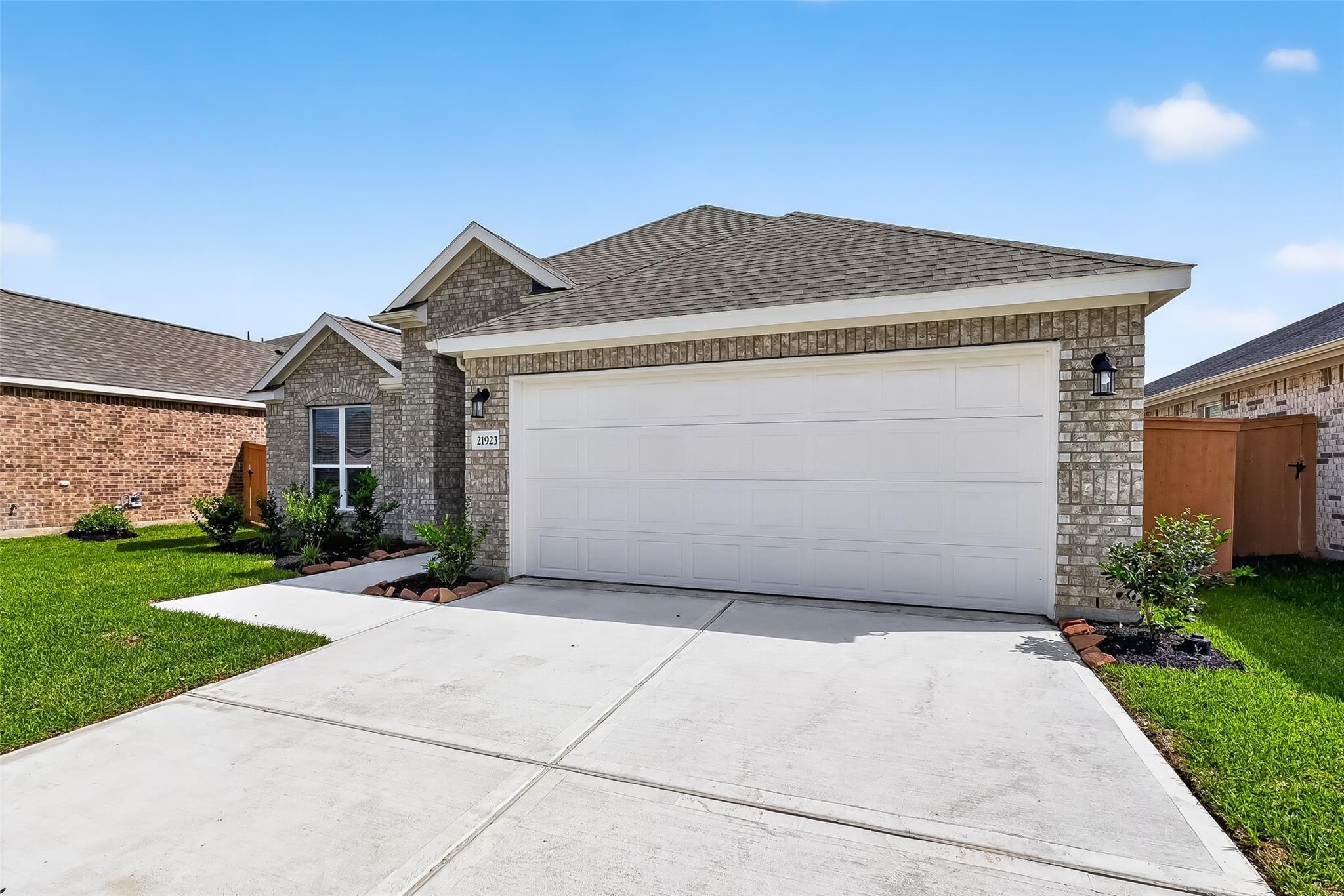21923 Oia Island Drive