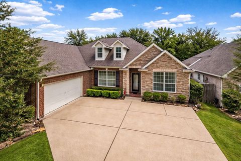 3714 Auburn Grove Circle Missouri City TX 77459