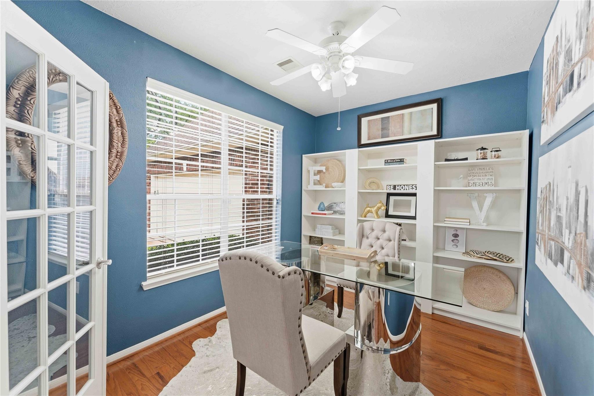 3714 Auburn Grove Circle