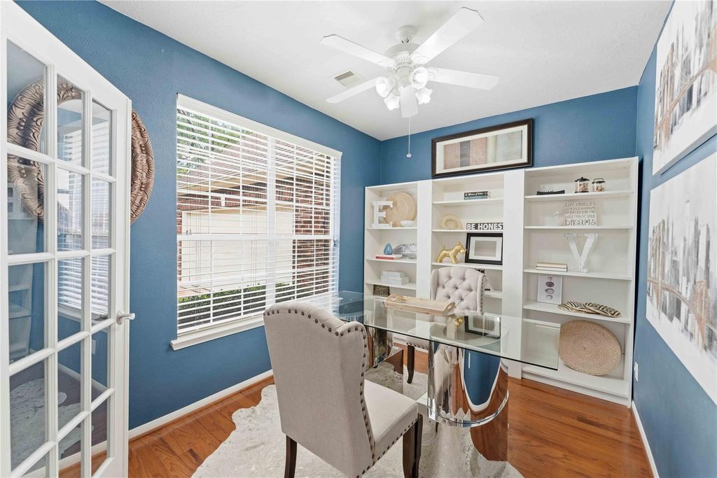 Photo of 3714 Auburn Grove Circle, Missouri City, TX 77459 (MLS # 50919126)