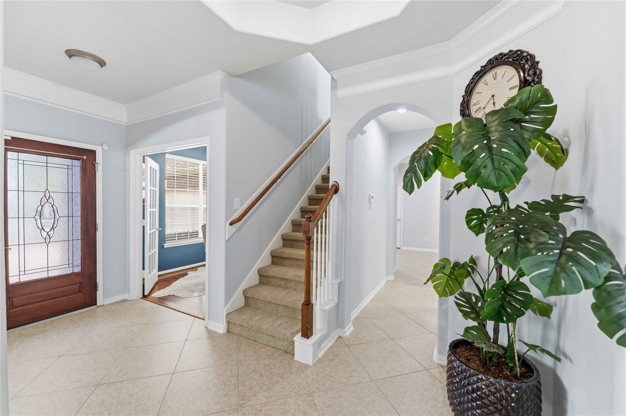 3714 Auburn Grove Circle