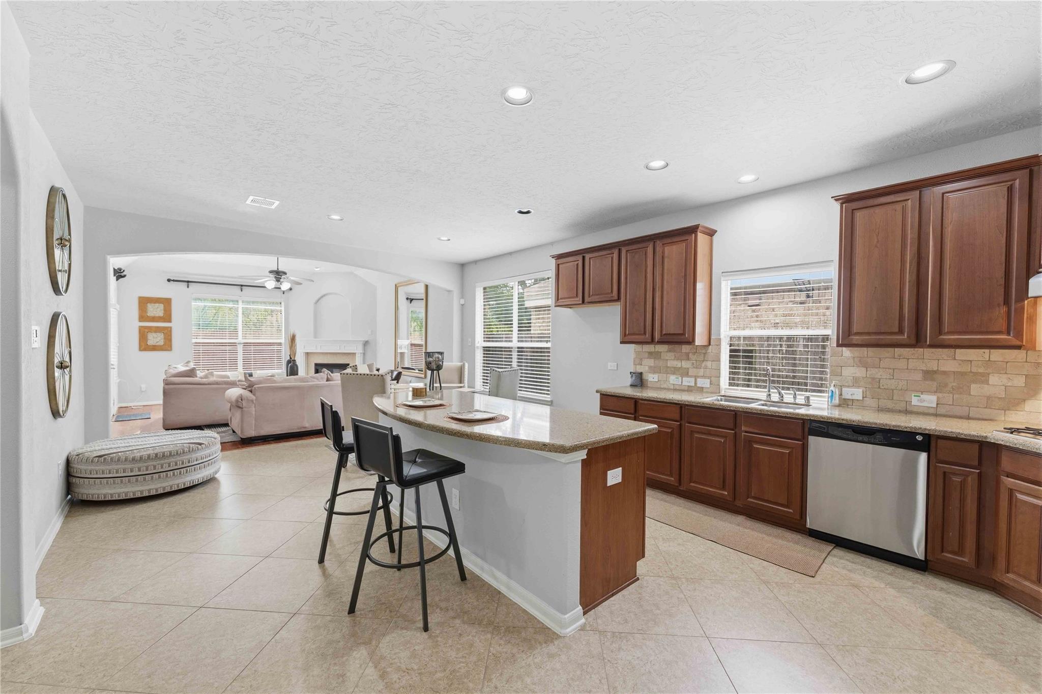 3714 Auburn Grove Circle