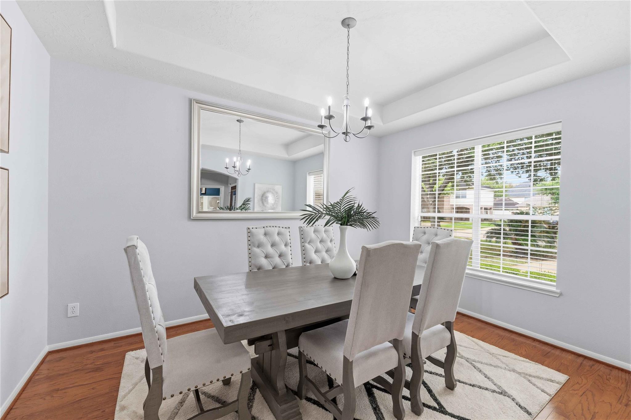 3714 Auburn Grove Circle