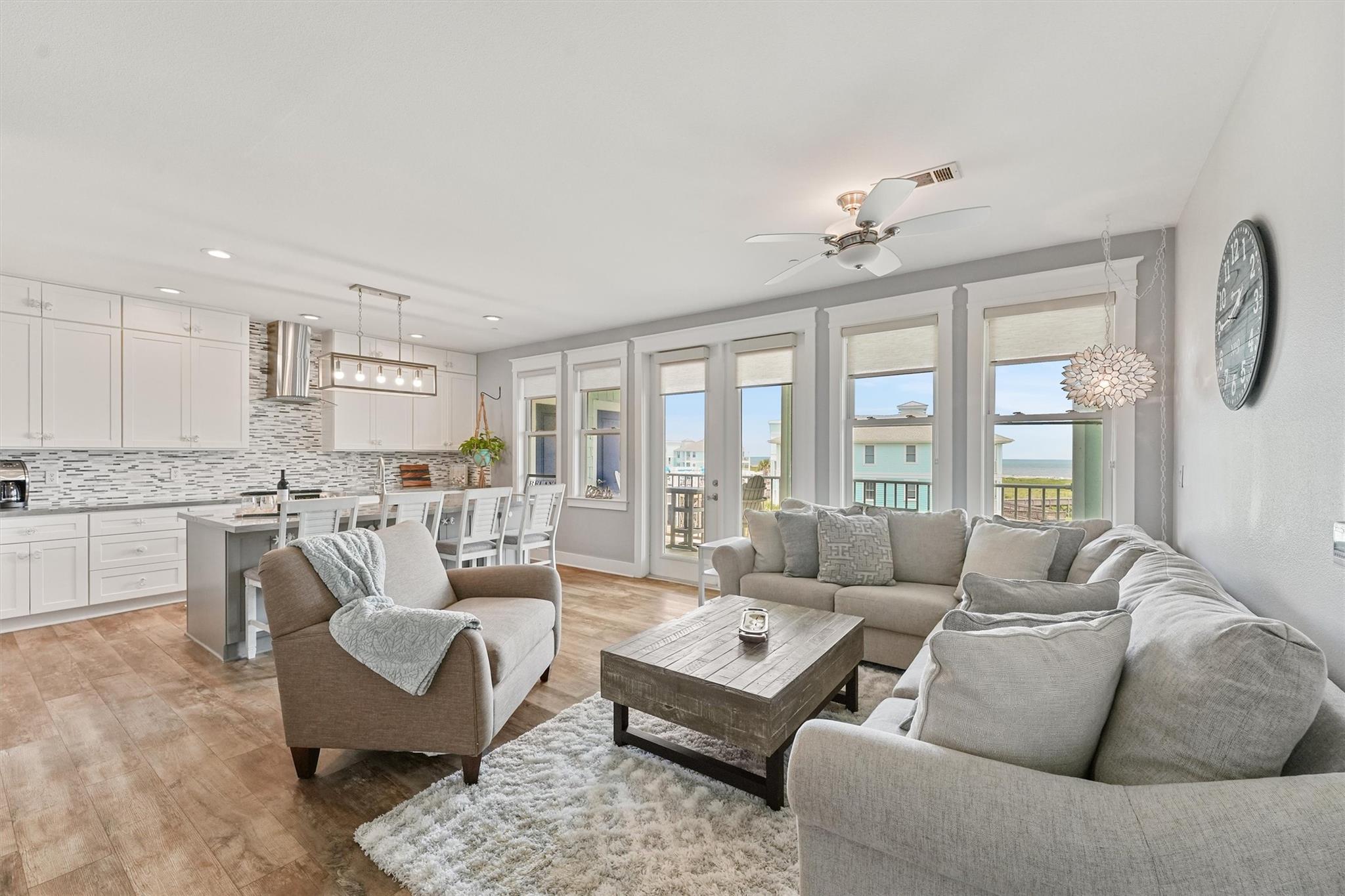 4231 Pointe West Drive 302