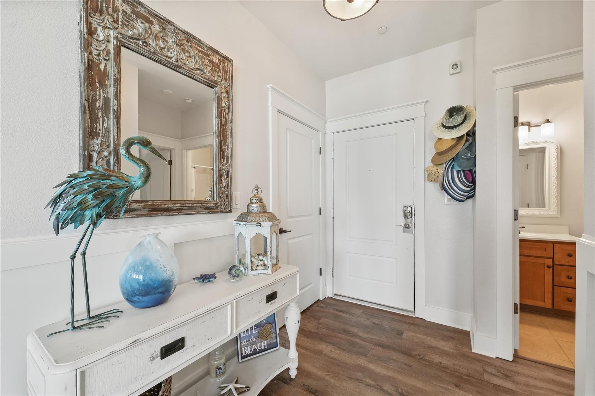 4231 Pointe West Drive 302