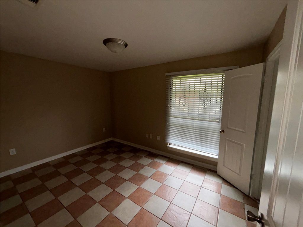 Photo of 6644 W Fuqua Drive, Houston, TX 77489 (MLS # 52408966)