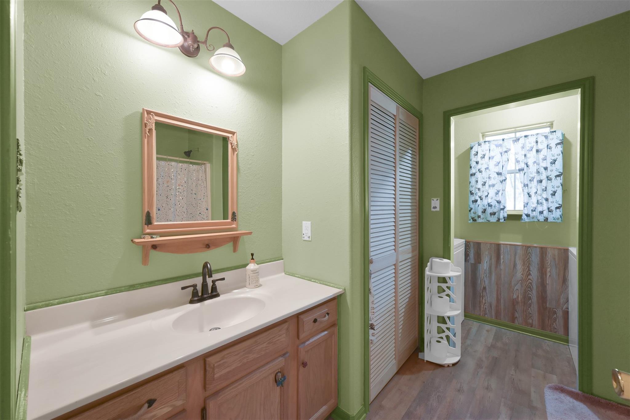 10665 Royal Pines Drive