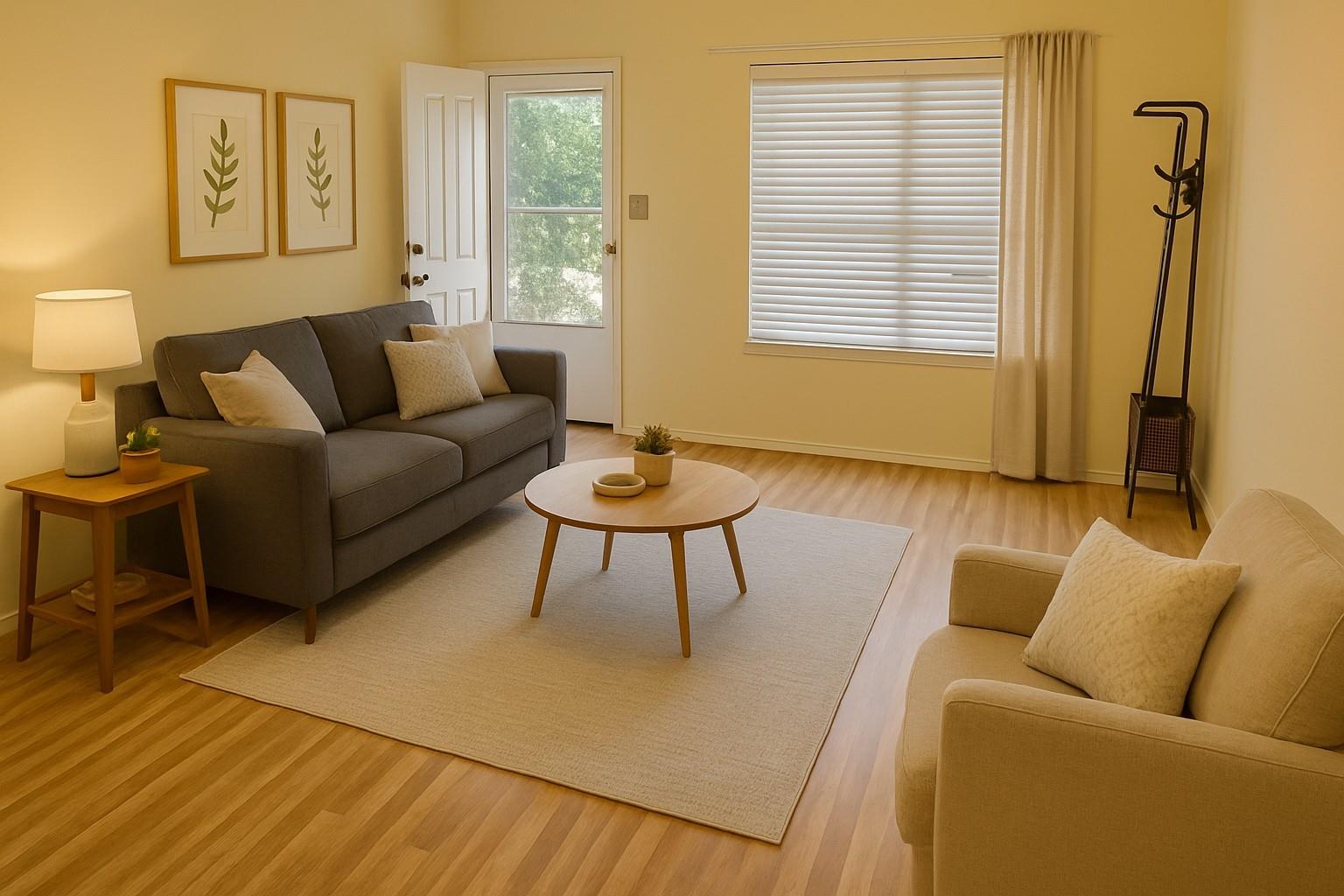 10665 Royal Pines Drive