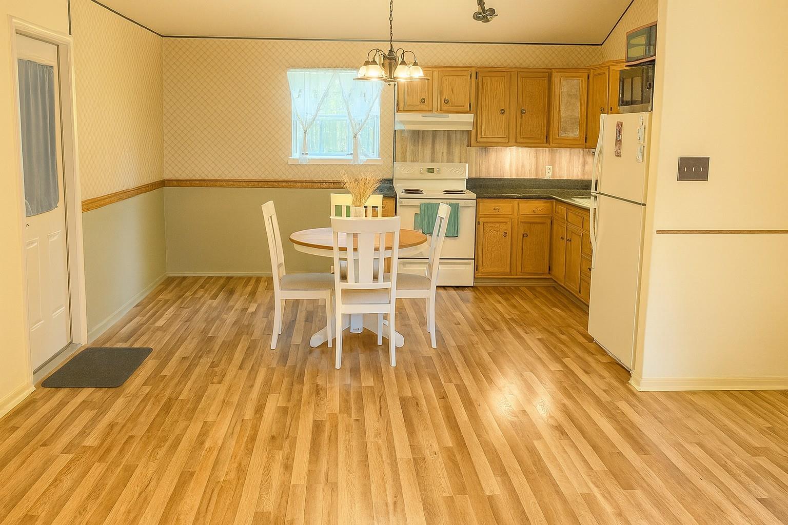 Photo 1 of 23 — 10665 Royal Pines Drive, Conroe, TX 77303