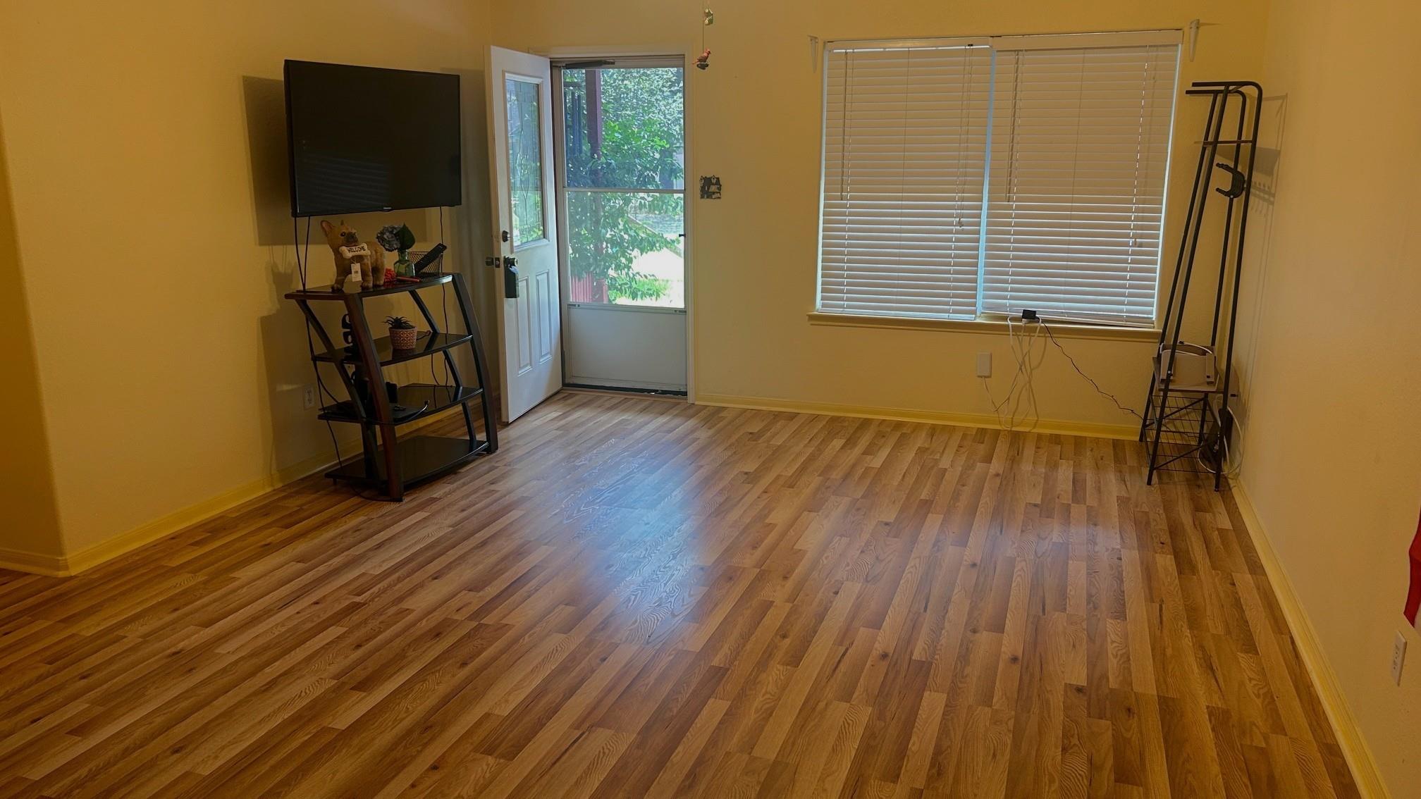 10665 Royal Pines Drive