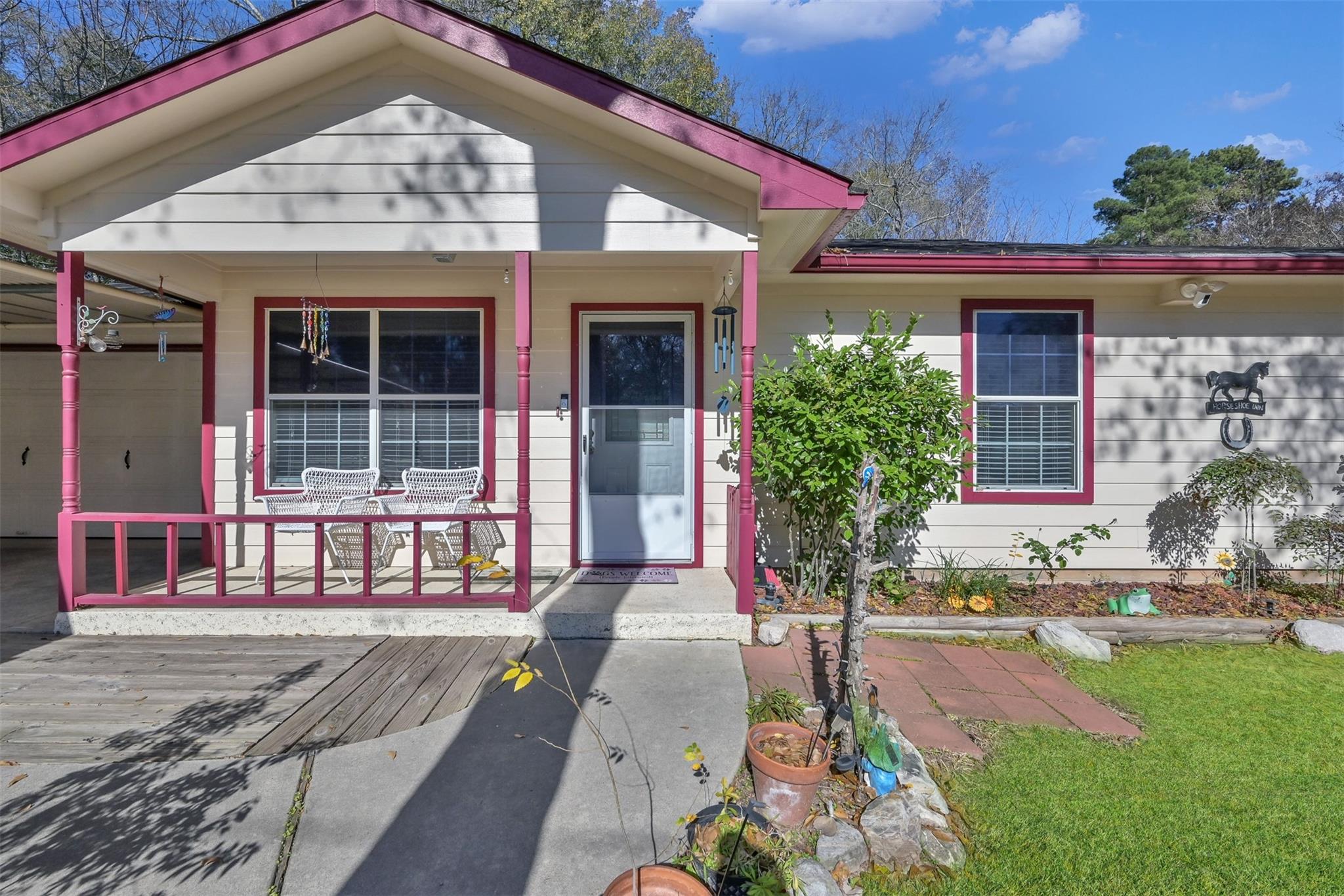 10665 Royal Pines Drive