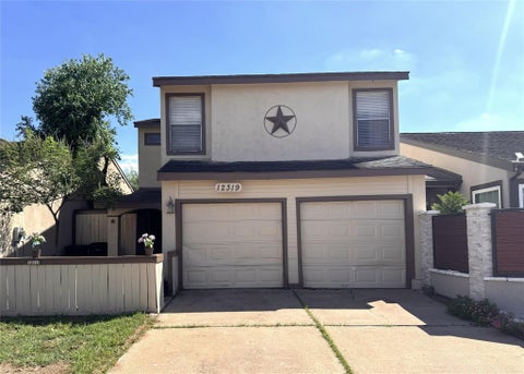 Photo of 12319 Springcrest Drive, Houston, TX 77072 (MLS # 63772954)