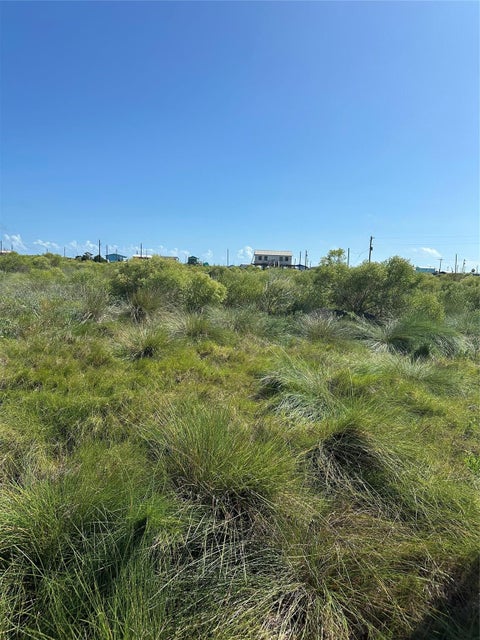 Photo of 15388 Titanic Burgs, Sargent, TX 77414 (MLS # 96859308)
