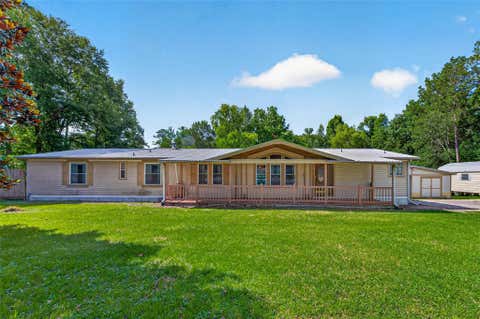 Photo of 7705 Bryan Lane, Montgomery, TX 77316 (MLS # 23235973)