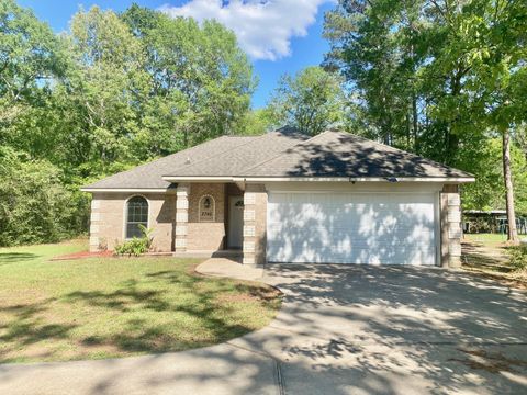 Photo of 2745 Bethlehem, Lufkin, TX 75904 (MLS # 59675337)