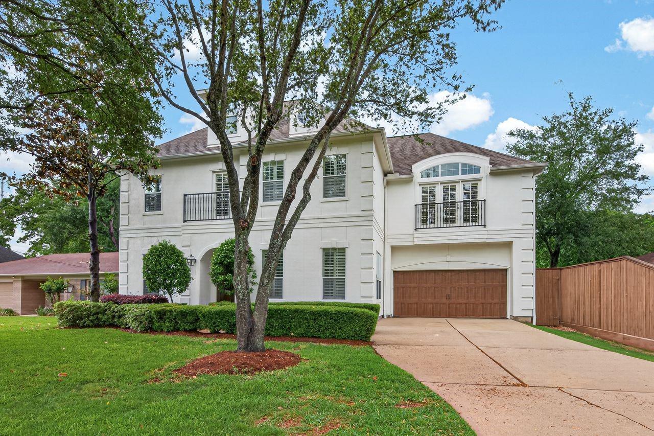 10932 Lasso Lane