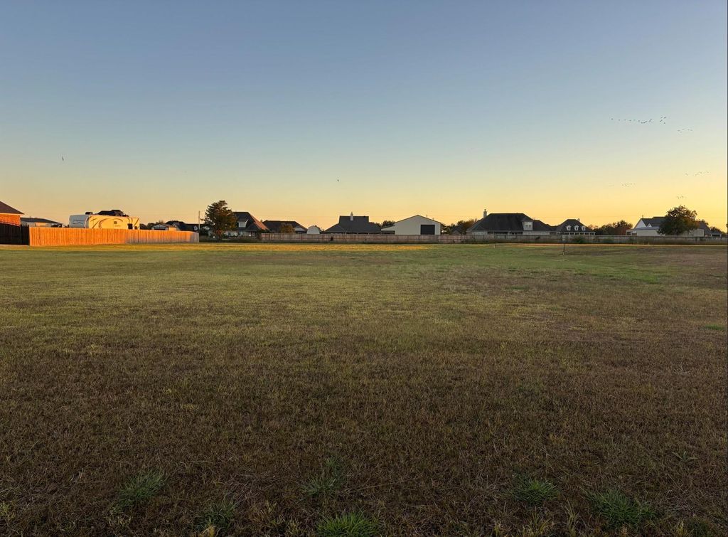 Photo of 4302 Majestic Drive, Baytown, TX 77523 (MLS # 75551110)