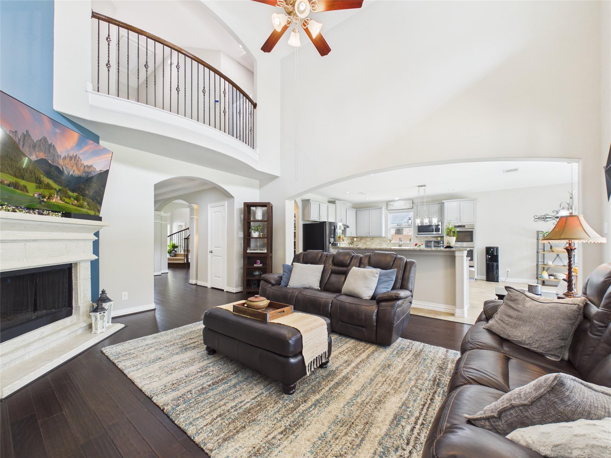 31911 Redfish Trail