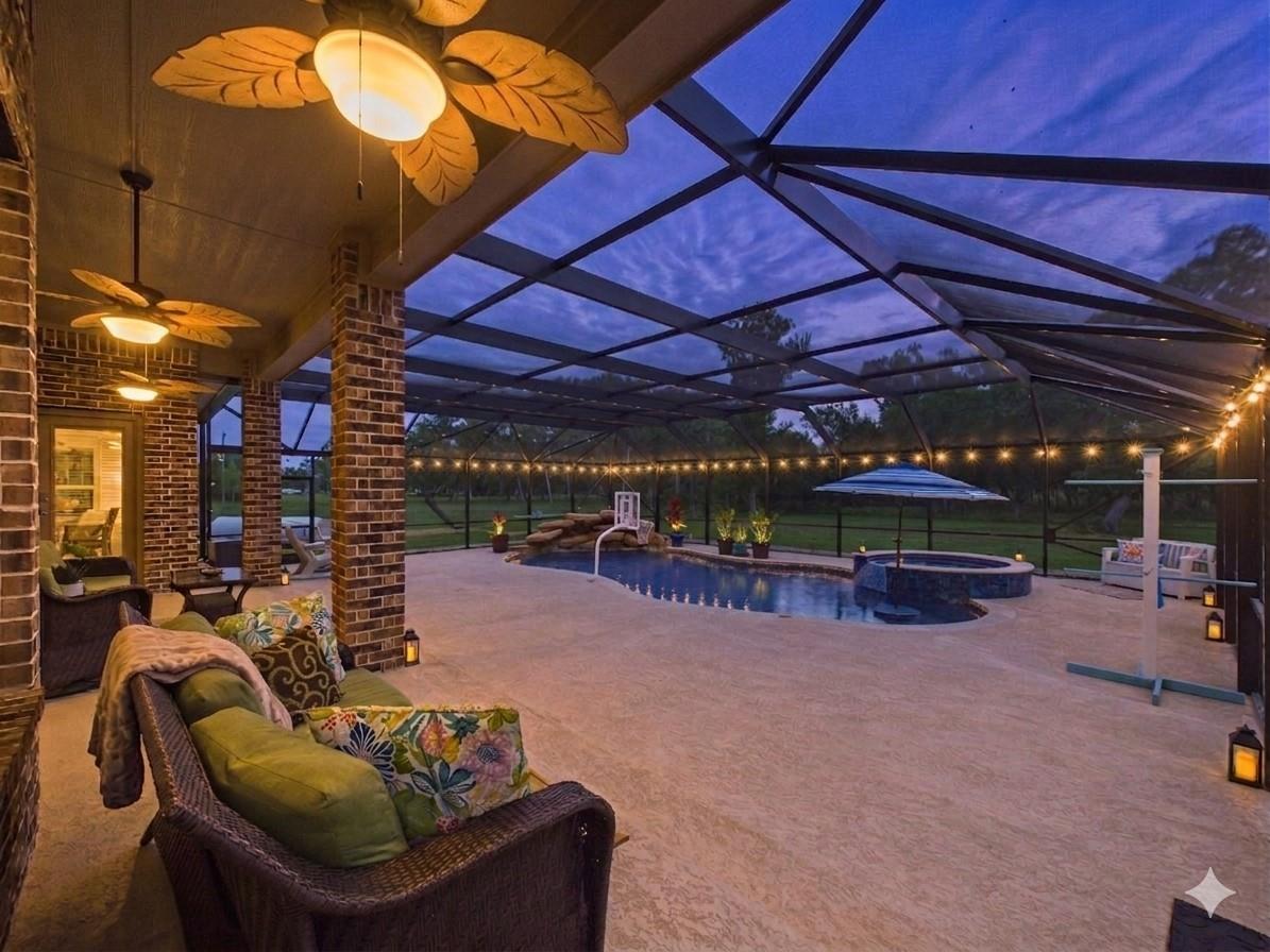 31911 Redfish Trail