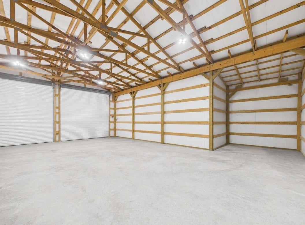 31911 Redfish Trail