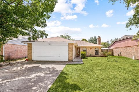 Photo of 4806 Quailgate Drive, Spring, TX 77373 (MLS # 61722257) Photo of 4806 Quailgate Drive, Spring, TX 77373 (MLS # 61722257)