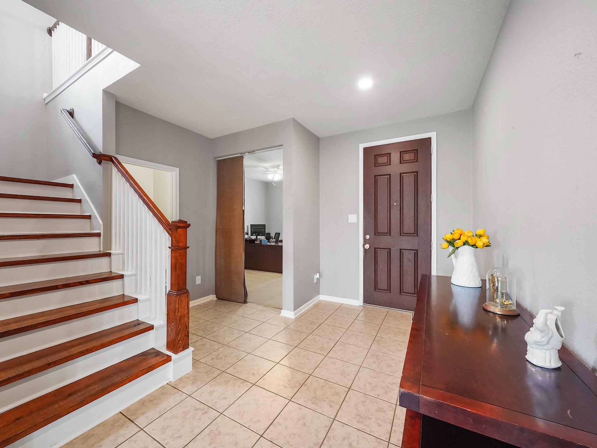 2711 Sugar Harbor Lane