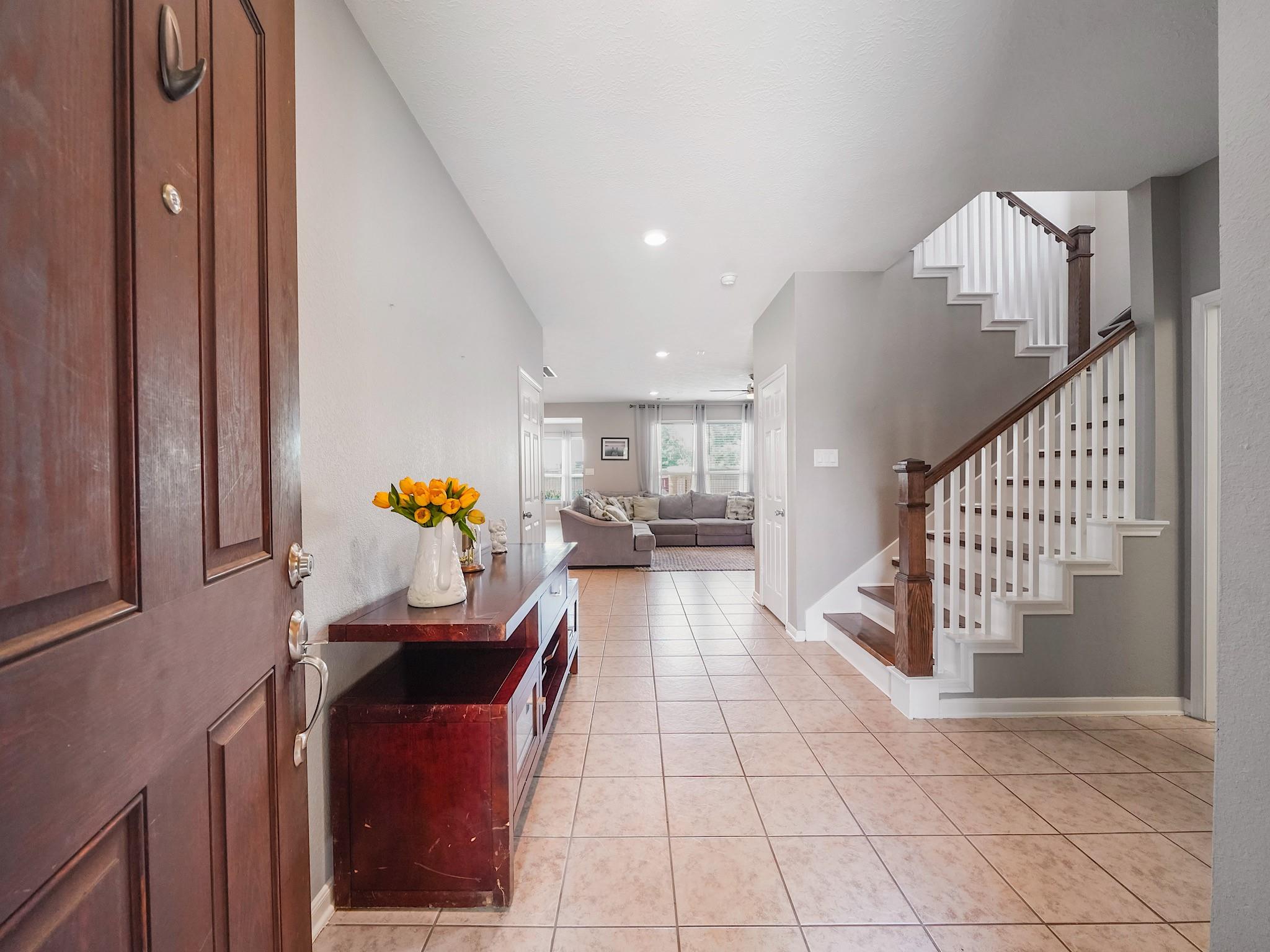 2711 Sugar Harbor Lane