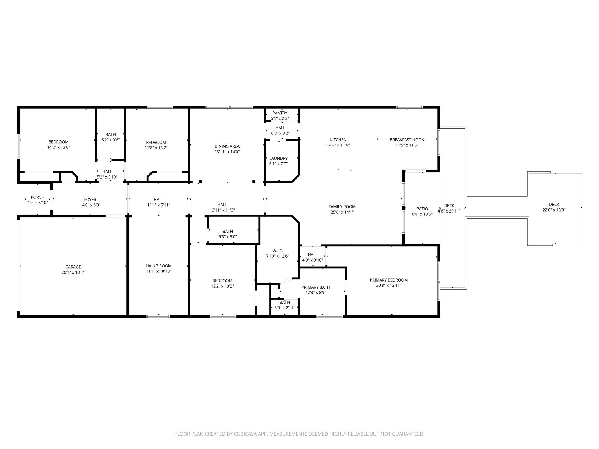 3931 Medici Court