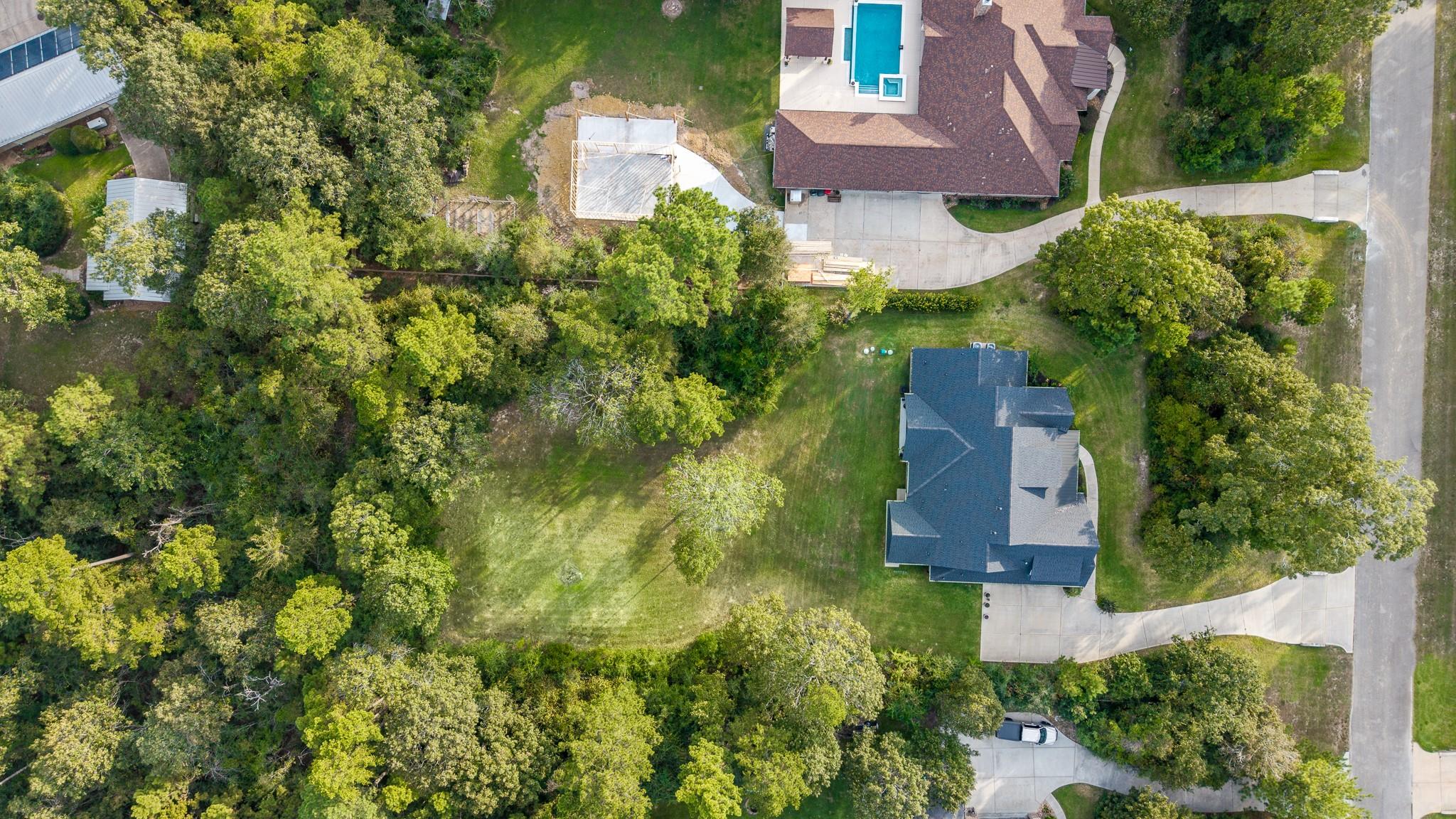 12943 Royal Oak Court