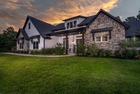 12943 Royal Oak Court Montgomery TX 77316